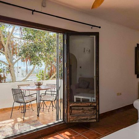 فيلا Chalet Independiente Roquetes Peñíscola المظهر الخارجي الصورة